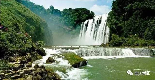 逛吃列车西安,逛吃西安食遇长安