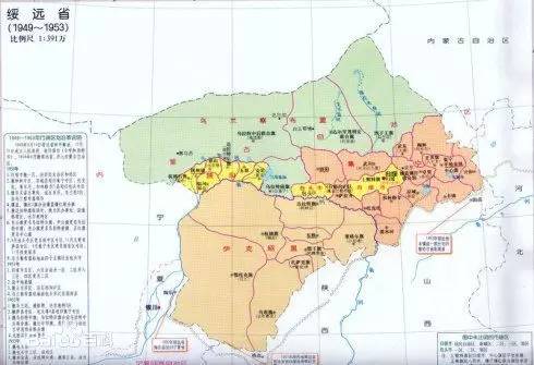 1949-2017｜民主的脚步，珍贵的声音
