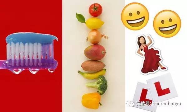 双语阅读Dontfloss,peelvegorwashyourjeans