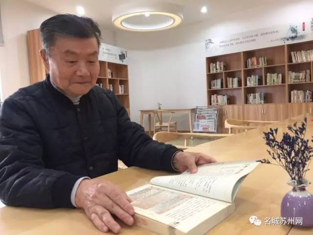 鐙敓瀛愬コ鍘诲吇鑰侀櫌,鐙敓瀛愬コ鑰佷簡杩涘吇鑰侀櫌