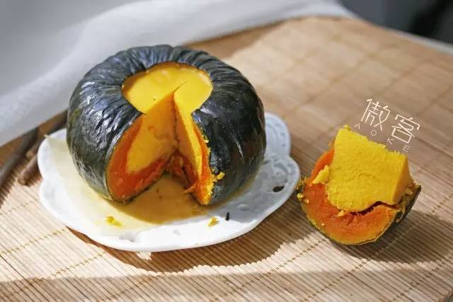 发现3种几乎零差评网红零食,网红小吃零食手撕肉