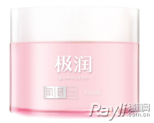 10元平价护肤品学生党,适合学生党300元的护肤品