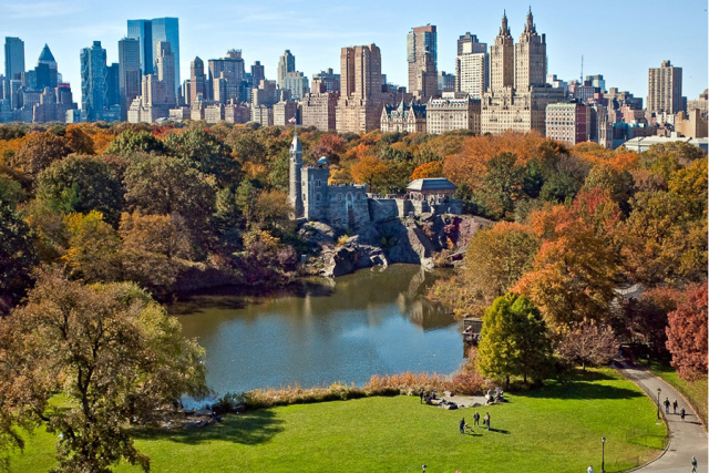 不负好春光正是踏青赏花时,不负好时光春耕春种新变化来了