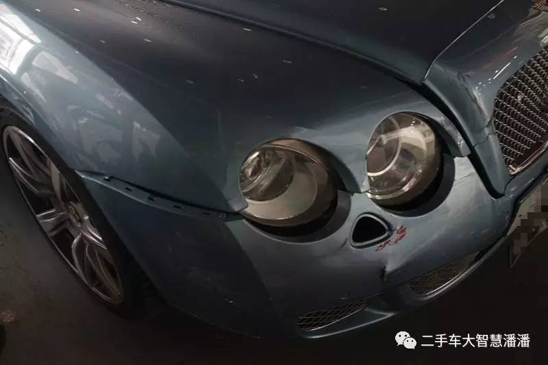 旺达平价二手车超市,二手车事故车批发出售