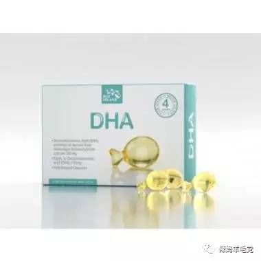 儿童保健品知识普及,正确看待保健品的方法