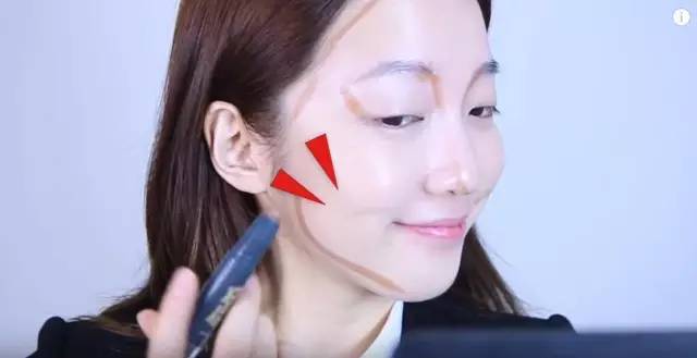 昕昕美妆团购,昕昕美妆