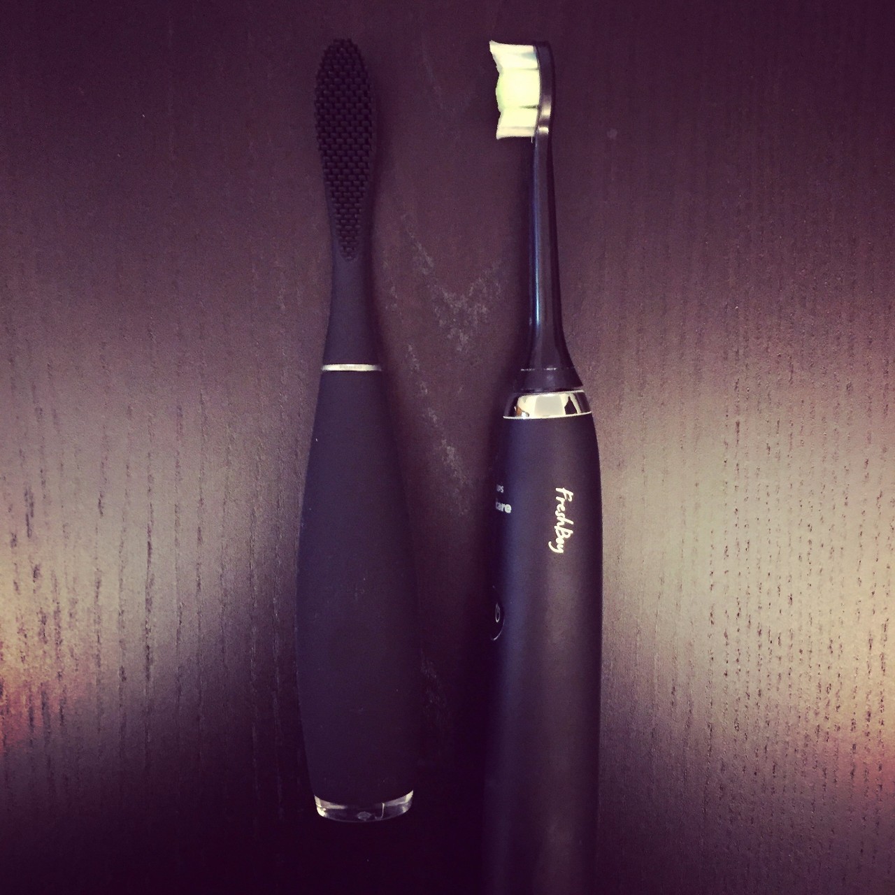 好物推荐｜我用过的，能让你每天回家后心情变好的几样东西