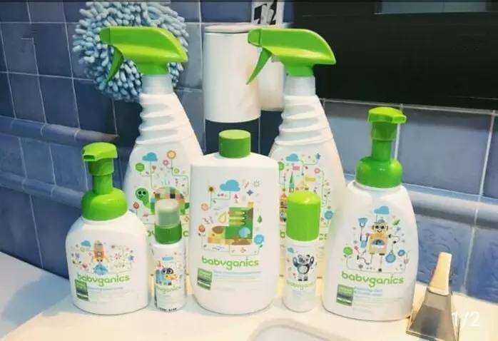 甘尼克宝贝,甘尼克宝贝怎么样