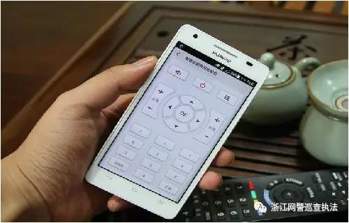 卖旧手机恢复出厂设置安全吗,旧手机恢复出厂设置能卖出去吗