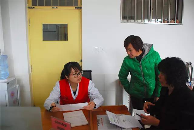 潍坊这家医院的志愿者太牛了！聋哑儿童也感受到了满满的爱……