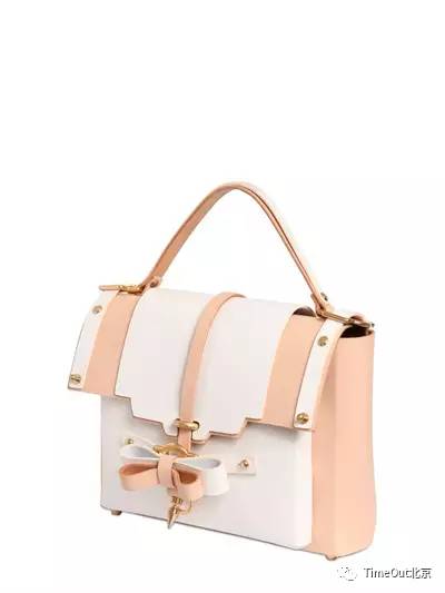 “包包精”们看过来，这里有你最想知道的包包（内含重磅福利）