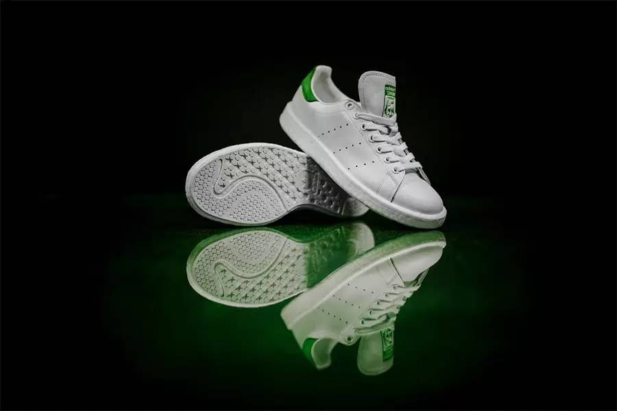 好看的全掌boost,全掌boost与半掌boost到底怎么选