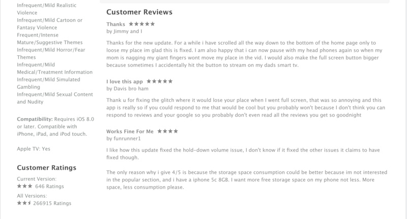 美国最火app推荐,2021美国最火的app排行榜