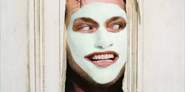 男士抗皱紧致护肤品排行榜第一名,护肤品推荐平价全套男士