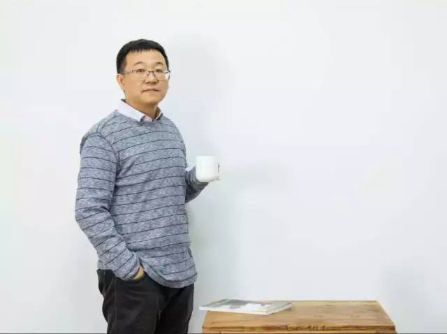 为什么说减肥等于整容,为什么说减肥是通过呼吸