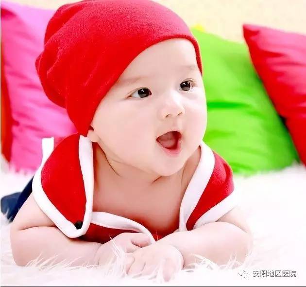 安阳地区孕初期检查哪些是免费的,备孕和怀孕期可以用哪种生物制剂