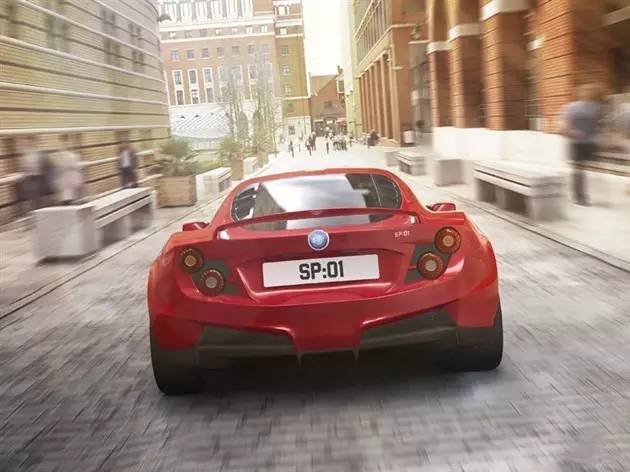 维基泄密称美中情局曾多次入侵公民汽车；共享单车火曝时刻，先行一步的汽车共享友友租车倒了丨智驾晚报