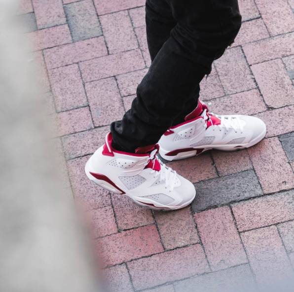 侃爷评价菲董,侃爷菲董看秀