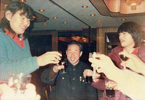 常州人，你还记得这款常州本土产的饮料吗？它即将满血复活！