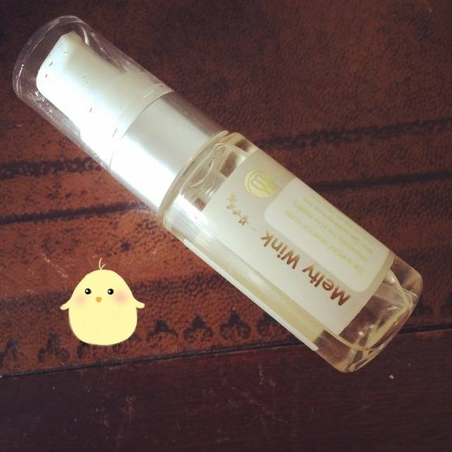 30-40岁最适合的眼霜测评,适合30岁以上的眼霜真实测评