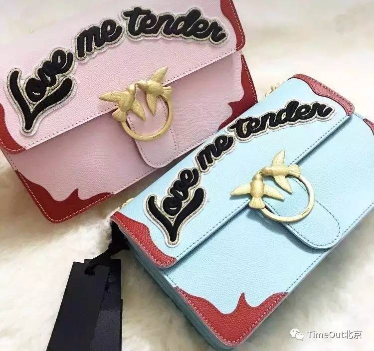 “包包精”们看过来，这里有你最想知道的包包（内含重磅福利）