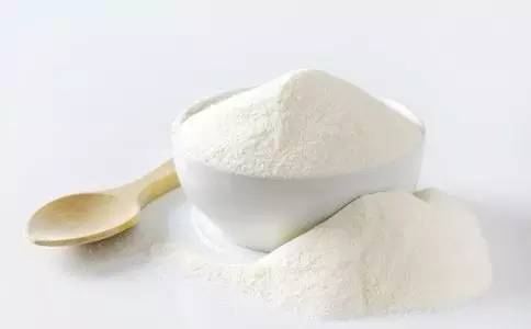 金山超市奶粉,金山奶粉超市优惠