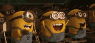 爱做手工的女孩优势,那个爱做手作的女孩