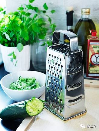 不建议购买的宜家产品,宜家这八件千万别买