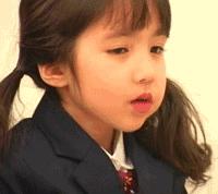 你说我不算一个称职的Sneakers，但我有最早的一款“袜套鞋”