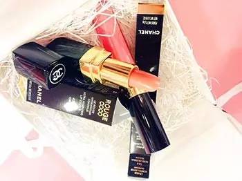 日本彩妆礼物推荐,日本化妆礼物排行榜