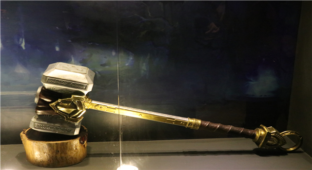 lol开幕超燃视频,lol超燃视觉盛宴