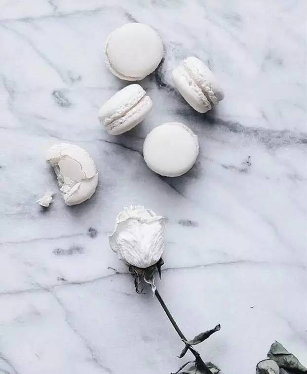 在家吃饭高级仪式感,在家吃饭仪式感美食