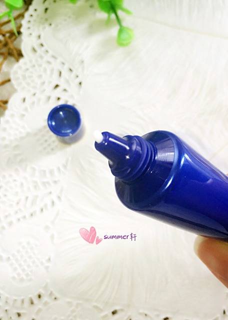 25-30岁适合的平价眼霜测评,25岁适合用的眼霜测评