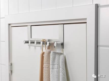 不建议购买的宜家产品,宜家这八件千万别买