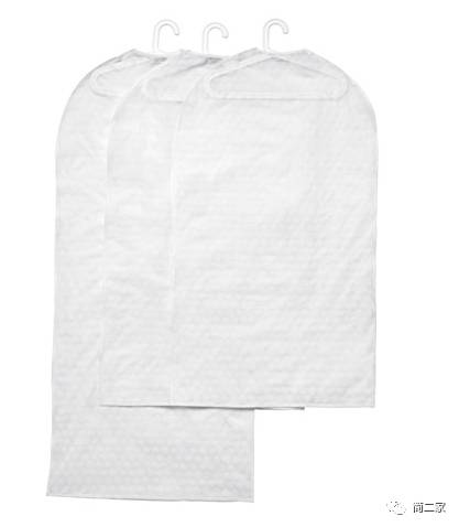 不建议购买的宜家产品,宜家这八件千万别买