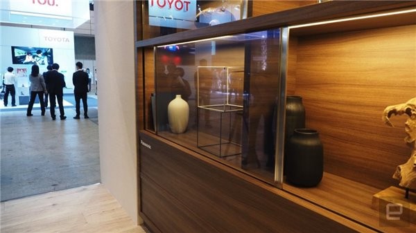 信不信由你节目粤语,国内几乎没人见过的电视机