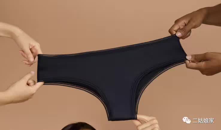 不用姨妈巾也可以止住血的东西,不用姨妈巾用啥代替