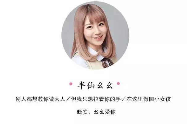 泰国十大不坑人景点,泰国不值得去的海岛