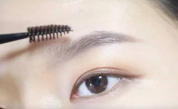 昕美妆店直播,昕美妆