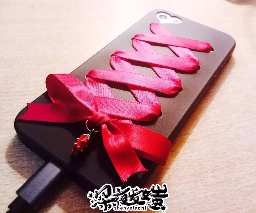 淘宝上有哪些好看的手机壳店,淘宝好的手机壳店铺推荐