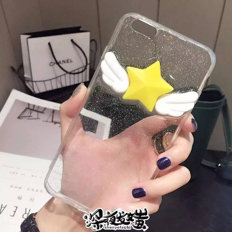 淘宝上适合学生党的手机壳vivoy5s,淘宝好看又便宜的手机壳