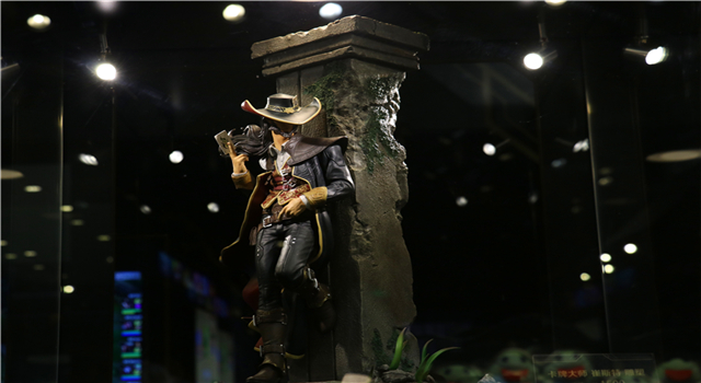 lol开幕超燃视频,lol超燃视觉盛宴