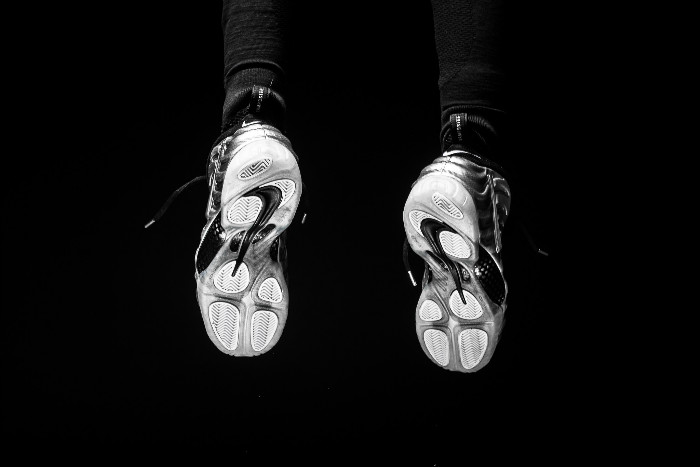 本周两双高人气新品都瞬间售罄，你得手了吗？小编遭遇双失！