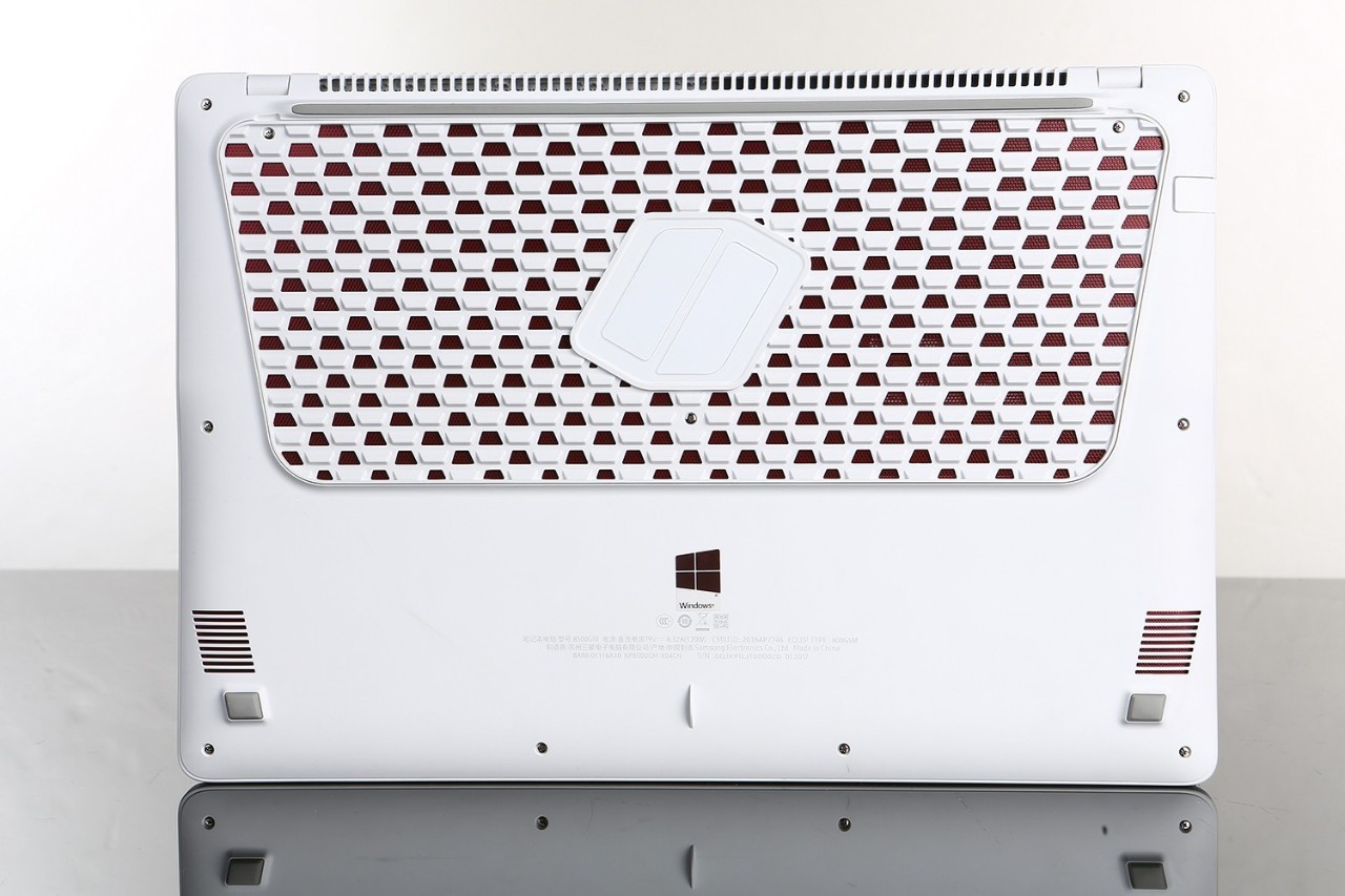 三星玄龙骑士游戏本,三星玄龙笔记本骑士值不值得入手