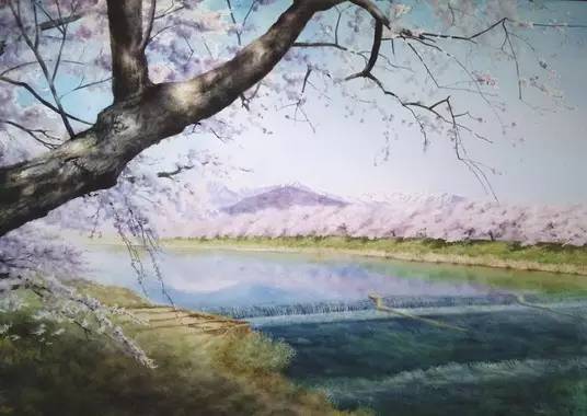 绕口令练口才10首经典绕口令跟读,绕口令练口才10首经典绕口令