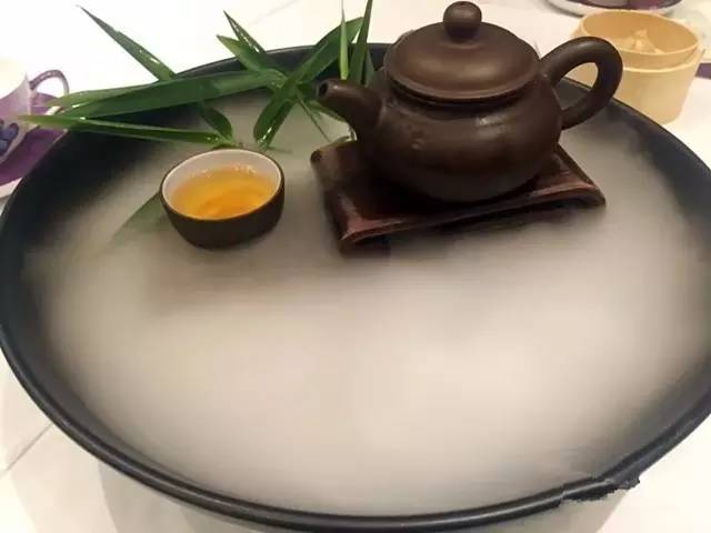 宁波最贵的餐厅,宁波最贵餐厅