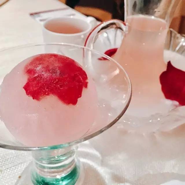 宁波最贵的餐厅,宁波最贵餐厅