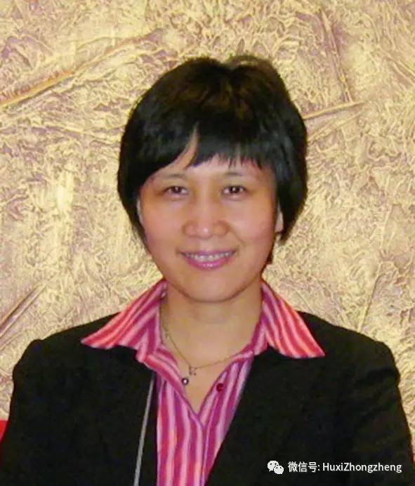 非结核分枝杆菌病肺部ct表现,李燕明医生