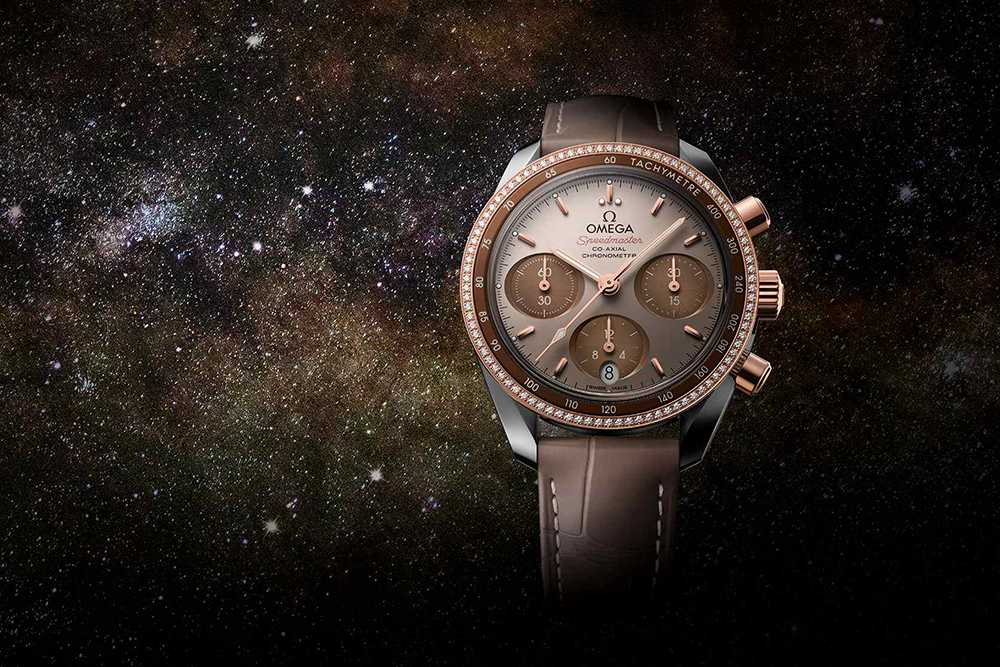 表态网资讯,表态网ceo