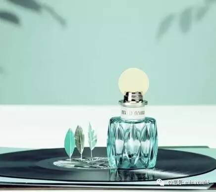 好用不过百的彩妆才是刚需,盘点那些不火但是好用的彩妆